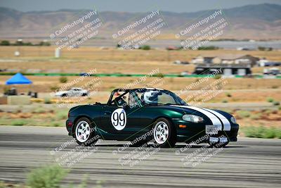media/Jun-28-2025-Speed Ventures (Sat) [[42b060a0d4]]/4 Yellow Group/Session 2 Turns 10-11/104NCZ9/